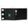 ExtraLink 10" 1U 3 Socket EU Type Power PDU Listwa zasilająca - 1545144 - zdjęcie 5